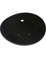 Vacuum Cup, Replacement Rubber (HD)