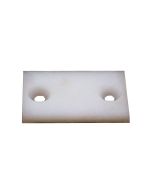 BE Magnet Slide plate