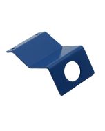Proximity Sensor Mounting Bracket