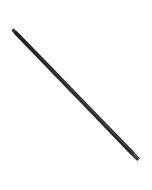 Linear Drive Screw
