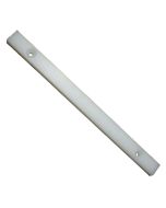Swing Arm Cushion