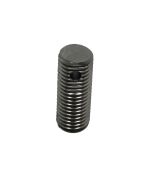Lift Chain Stud, 2 1/2"