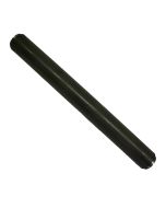 Idler Roller Assembly, 42"