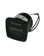 Hour Meter - E0309-1