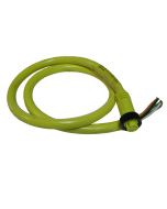 Magnet Cord, 5 Pin - E0334