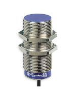 Proximity Sensor (30mm) - E0314-1