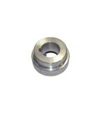 1-1/4" Coupling Body