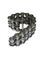 Chain, #50 Coupling