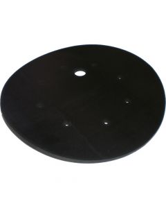 Vacuum Cup Replacement Rubber