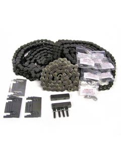 ATC-CAN-7 Chain Kit