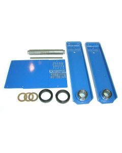BATTERY EXTRACTOR SWING ARM REPLACEMENT KIT
