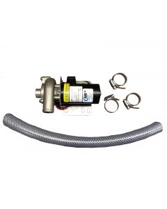 Centrifugal Pump Replacement Kit