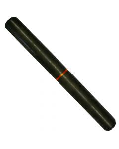 Lead Roller Assembly, 24"
