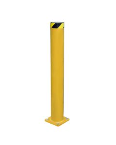 Heavy Duty Steel Bollard 