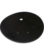 Vacuum Cup Replacement Rubber