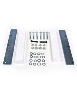 ATC/BTC/WTC Slide Block Kit