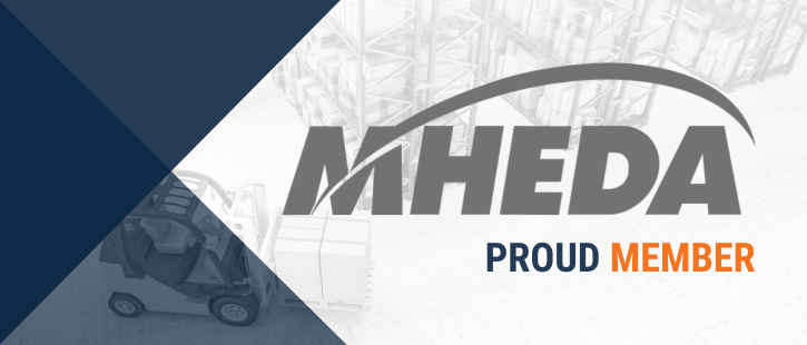 BHS is a proud member of MHEDA