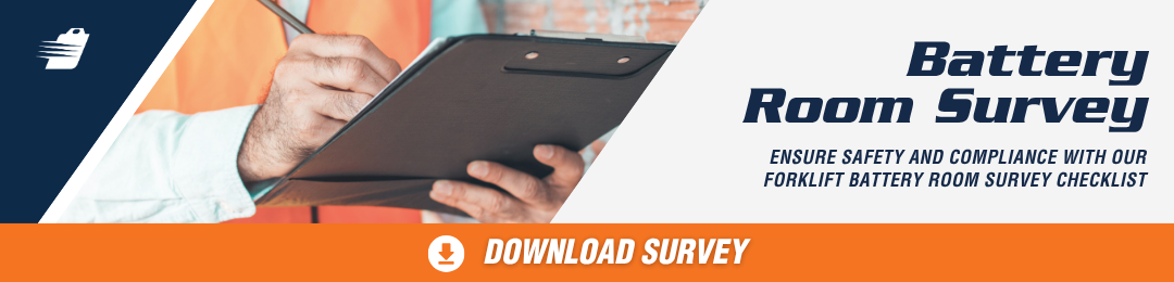 BHS_Battery_Room_Survey